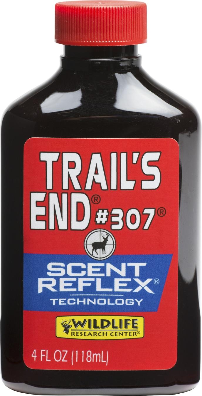 Wildlife Research Center TRAIL’S END® #307®