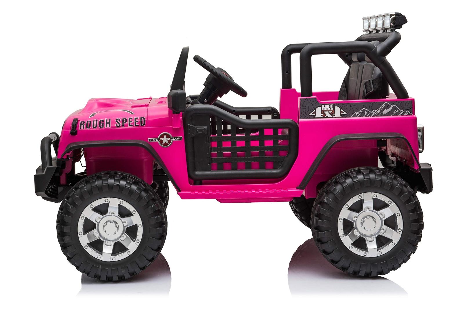 Childrens Ride On/Off Road Jeep VehicleChildrens Ride On/Off Road Jeep VehicleChildrens Ride On/Off Road Jeep VehicleChildrens Ride On/Off Road Jeep VehicleChildrens Ride On/Off Road Jeep Vehicle