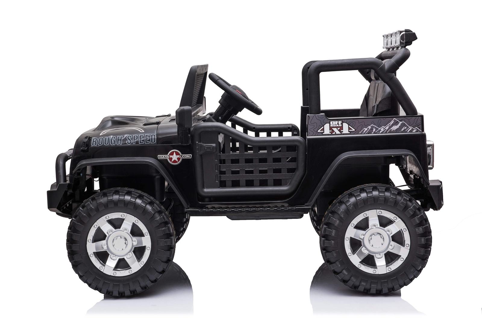 Childrens Ride On/Off Road Jeep VehicleChildrens Ride On/Off Road Jeep VehicleChildrens Ride On/Off Road Jeep Vehicle