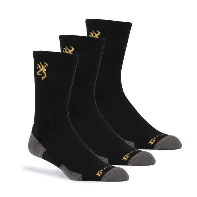 3-pack-everyday-crew-sock-black