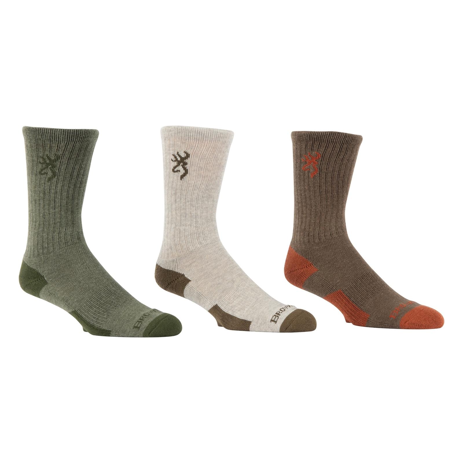 3-pack-everyday-sock-oatmeal-loden-beech-separate.