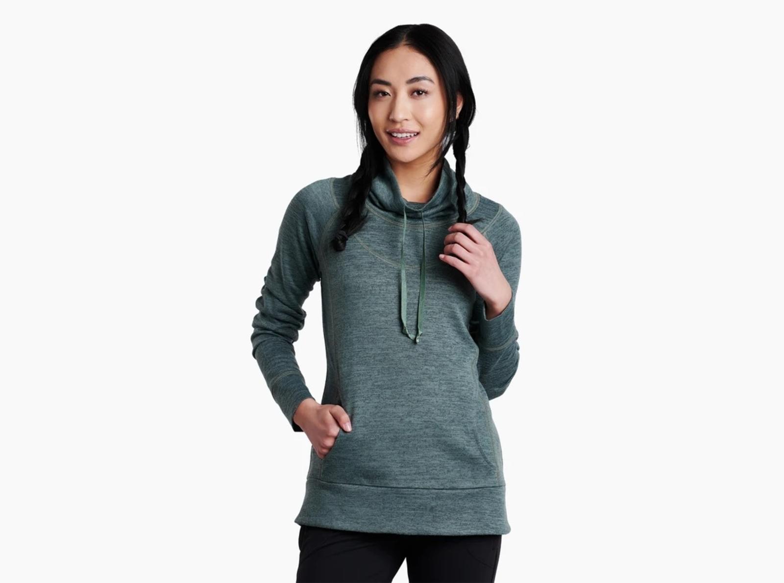 KÜHL Women's LEA™ Pullover