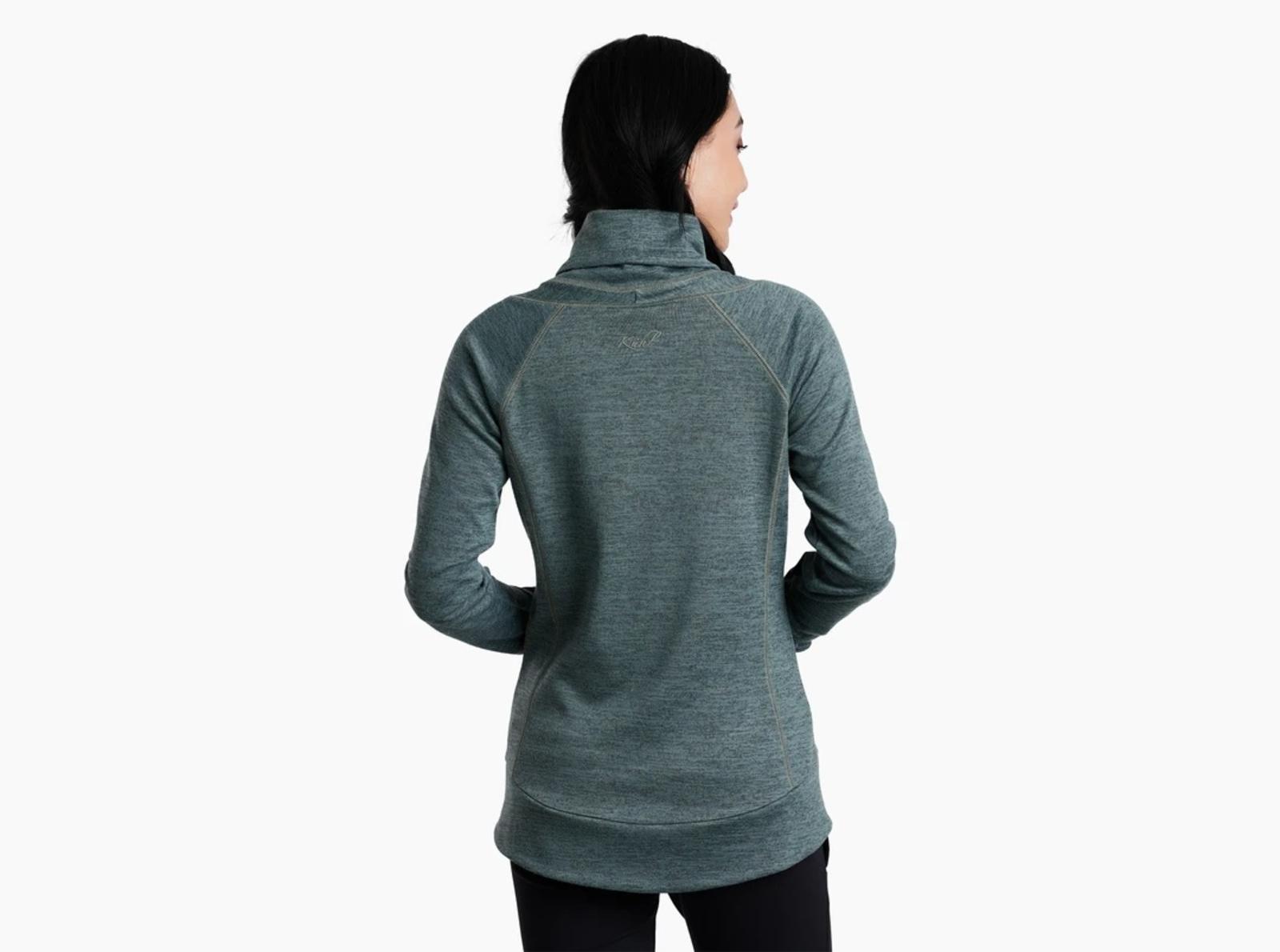 KÜHL Women's LEA™ Pullover