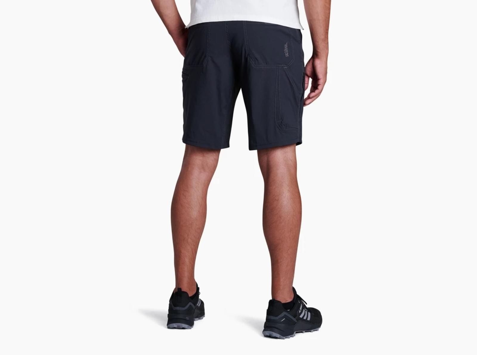 KÜHL Men's RENEGADE™ Shorts
