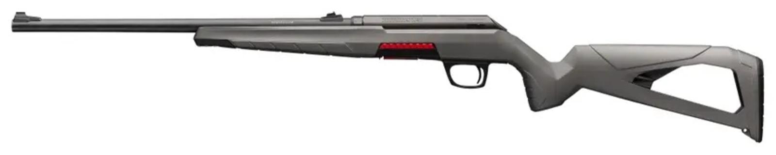 Winchester Xpert 22 LR Rifle 2