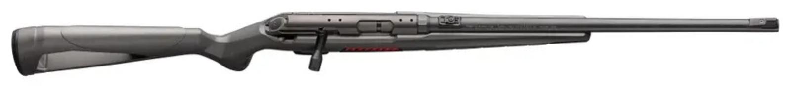 Winchester Xpert 22 LR Rifle 3
