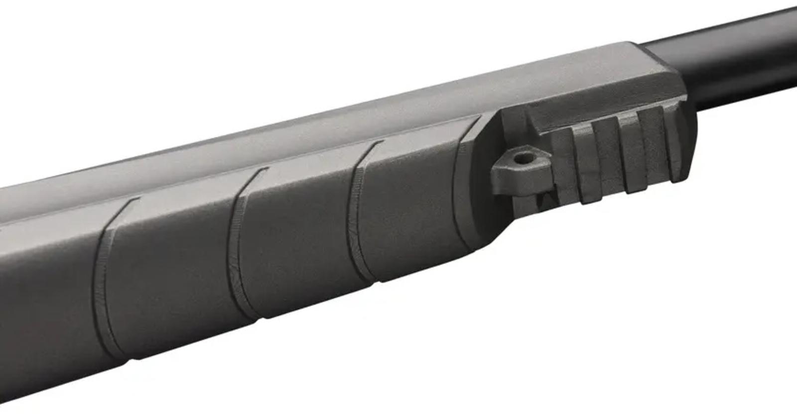 Winchester Xpert 22 LR Rifle 10