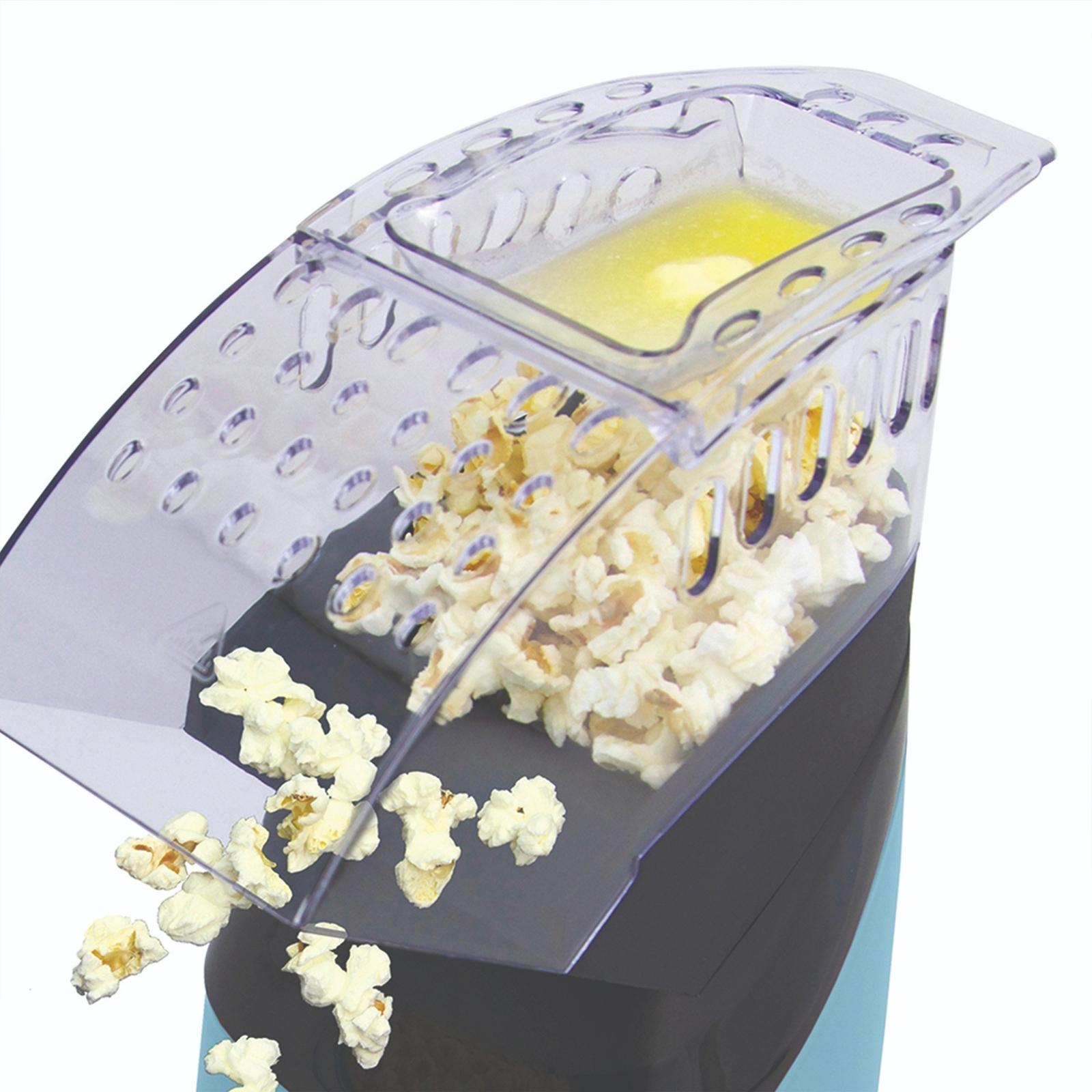 16-Cup Air Crazy™ Popcorn Maker 1