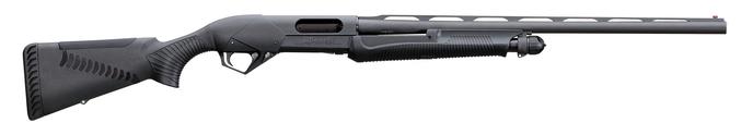 Benelli SuperNova Pump-Action Shotgun