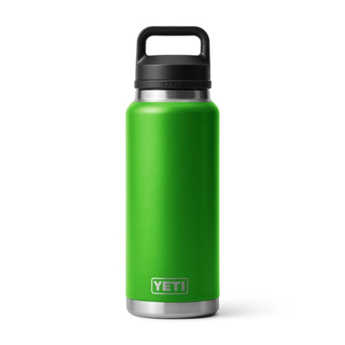 36oz_Bottle_Canopy_Green_Front