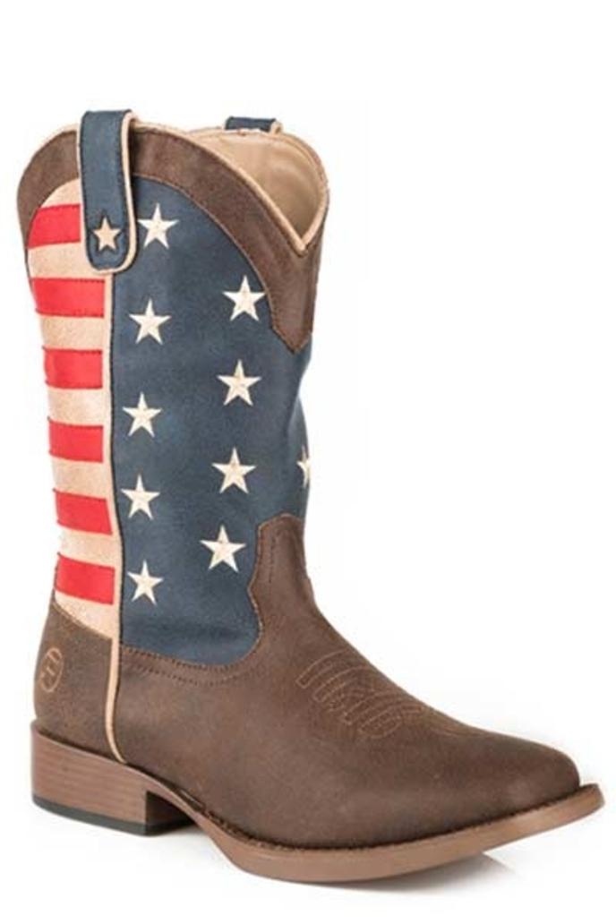 BOOT