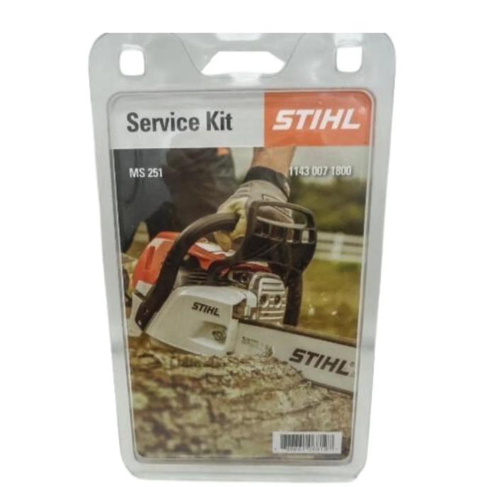 service Kit