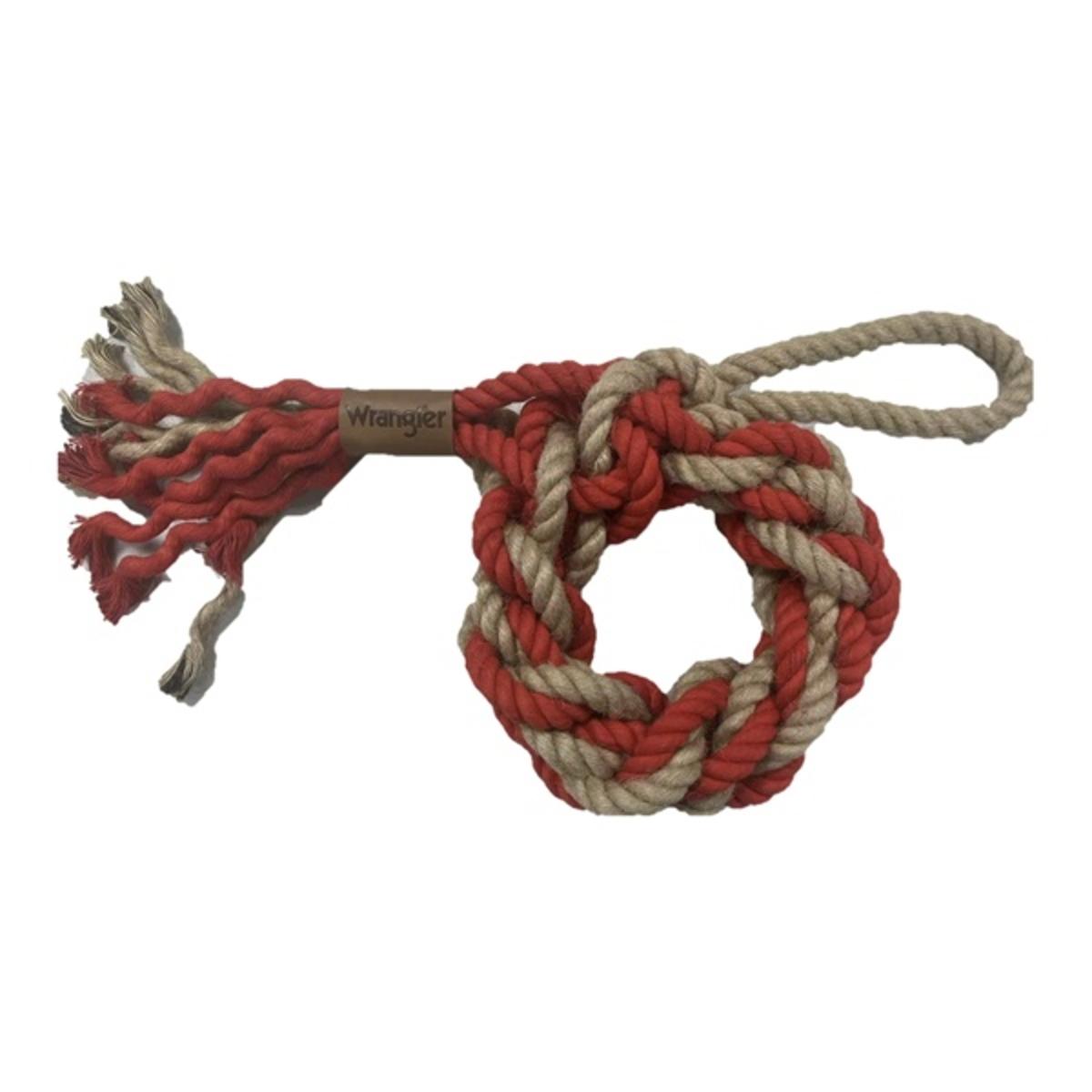 rope