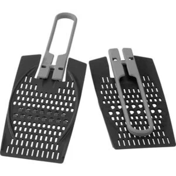 grater