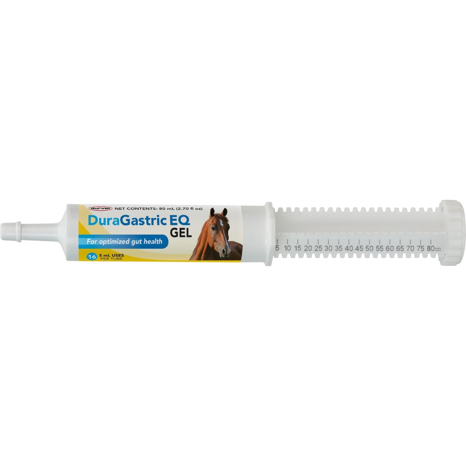 equine gel