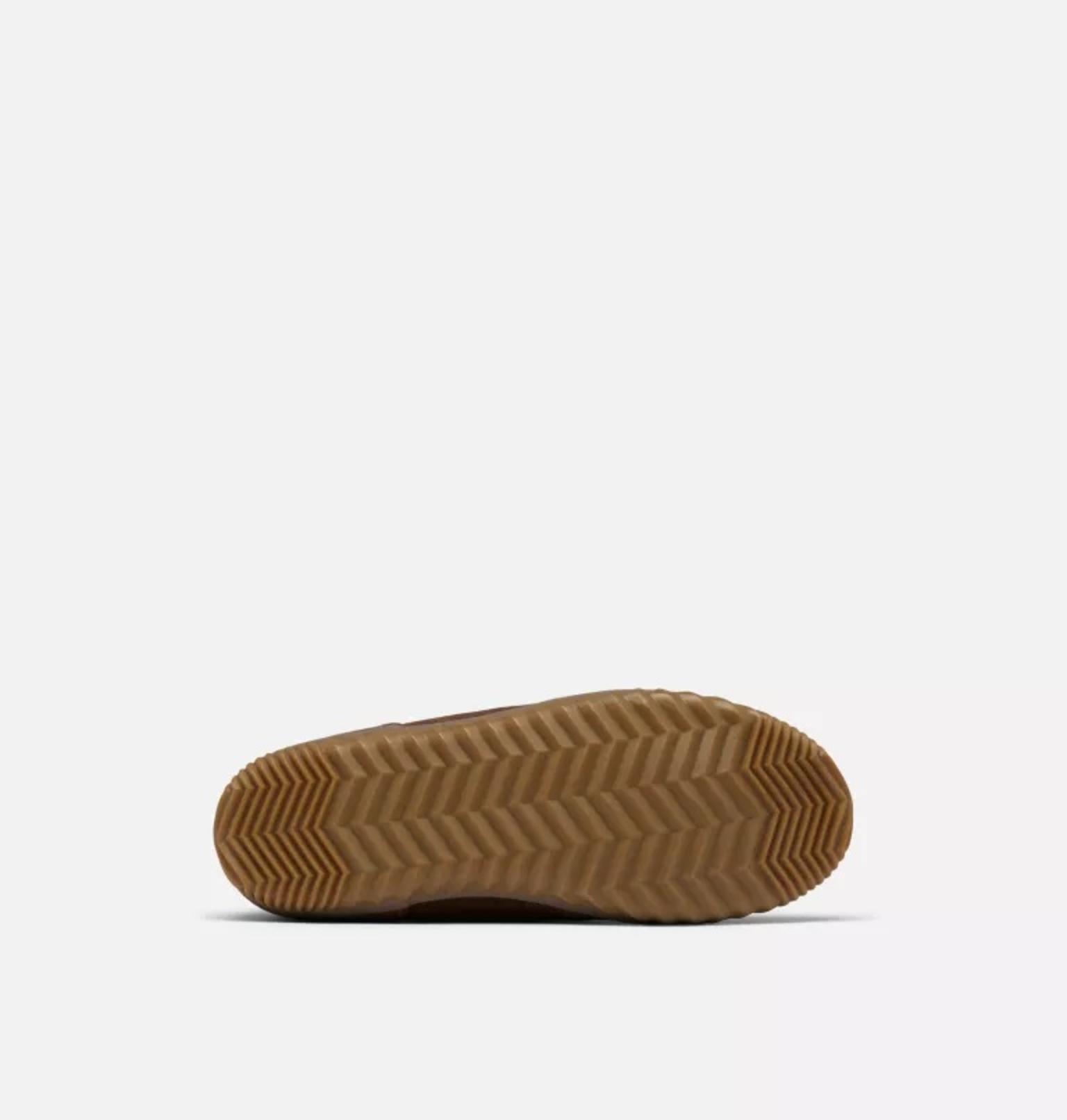 Elk Natural Sole 