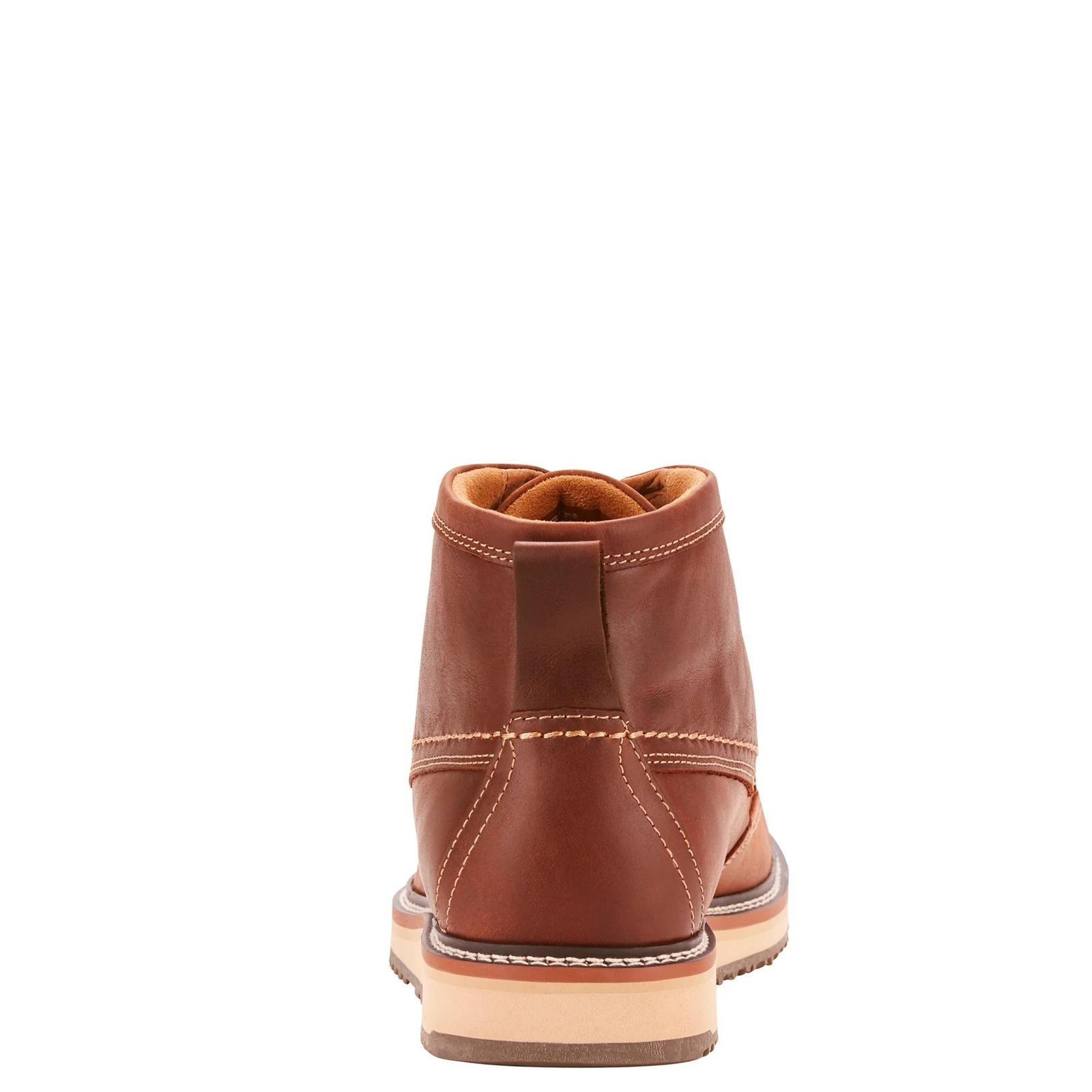 Heel