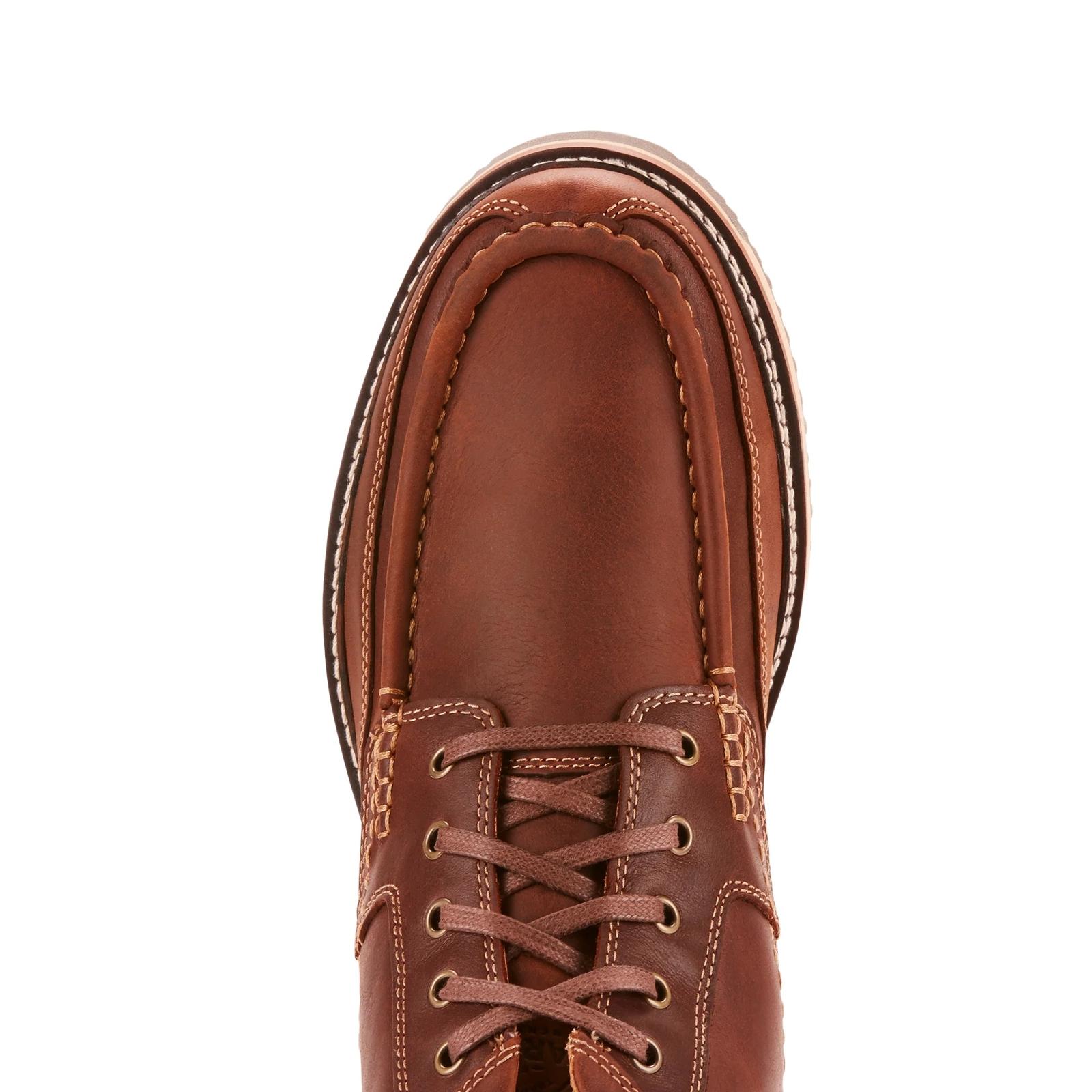  Toe