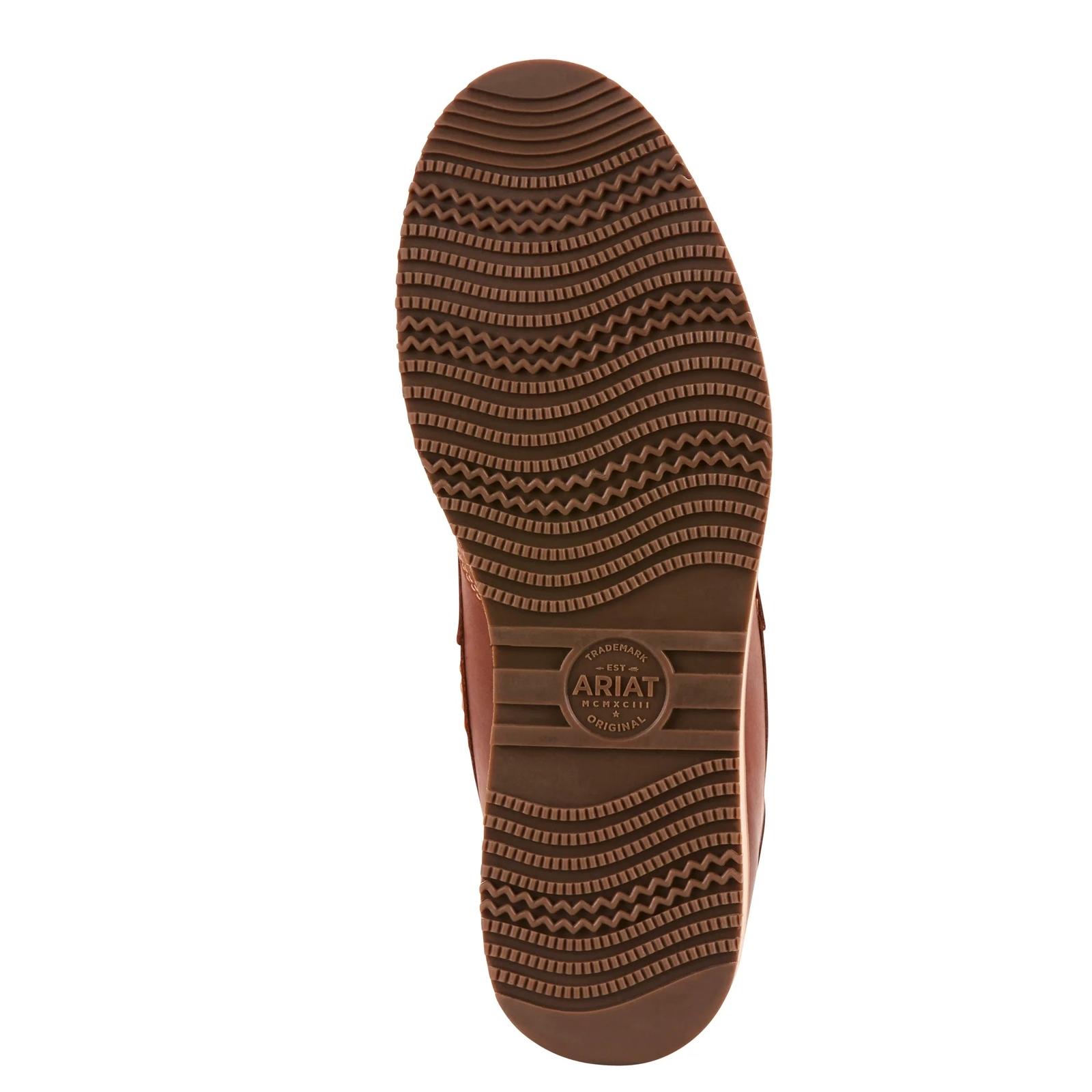 Sole