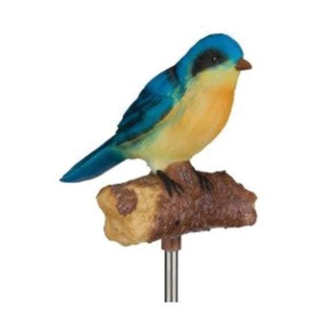 Bluebird