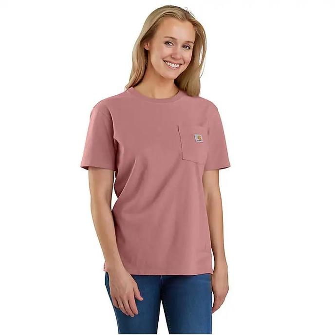 Rose Tint Heather