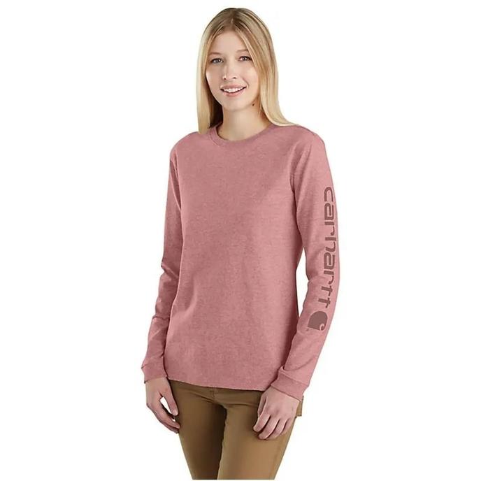Rose Tint Heather