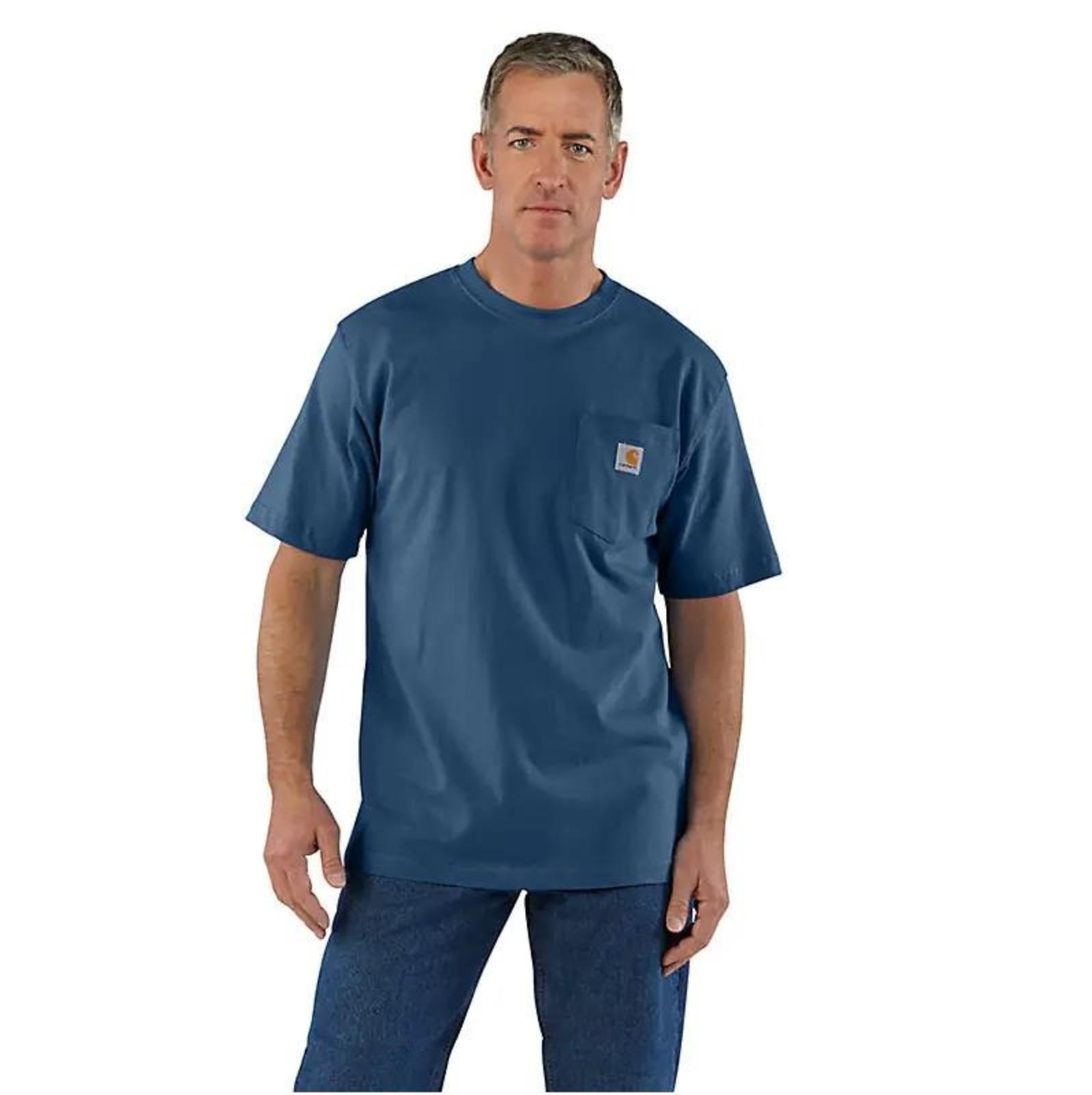 Deep Ocean Heather