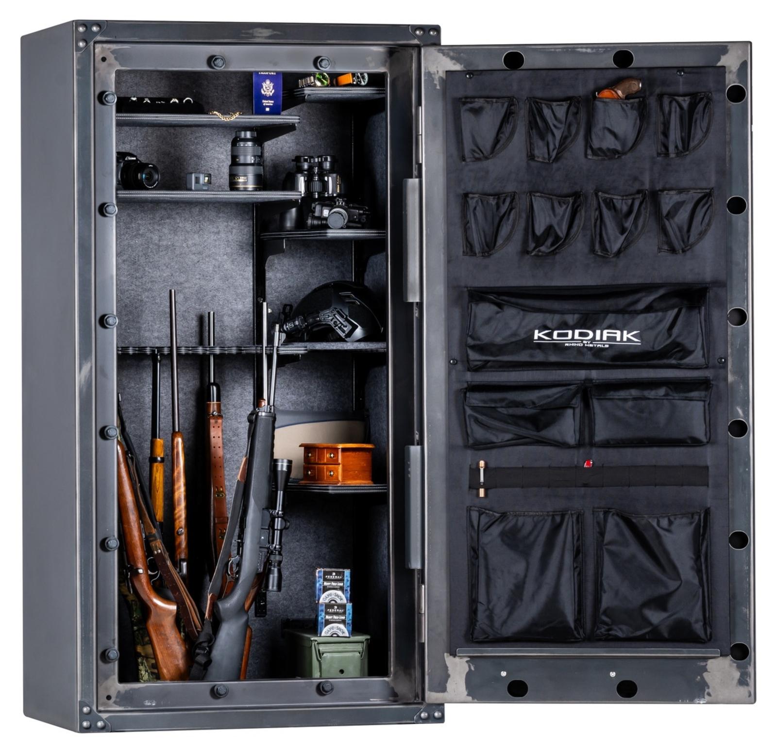 Inside Option 1