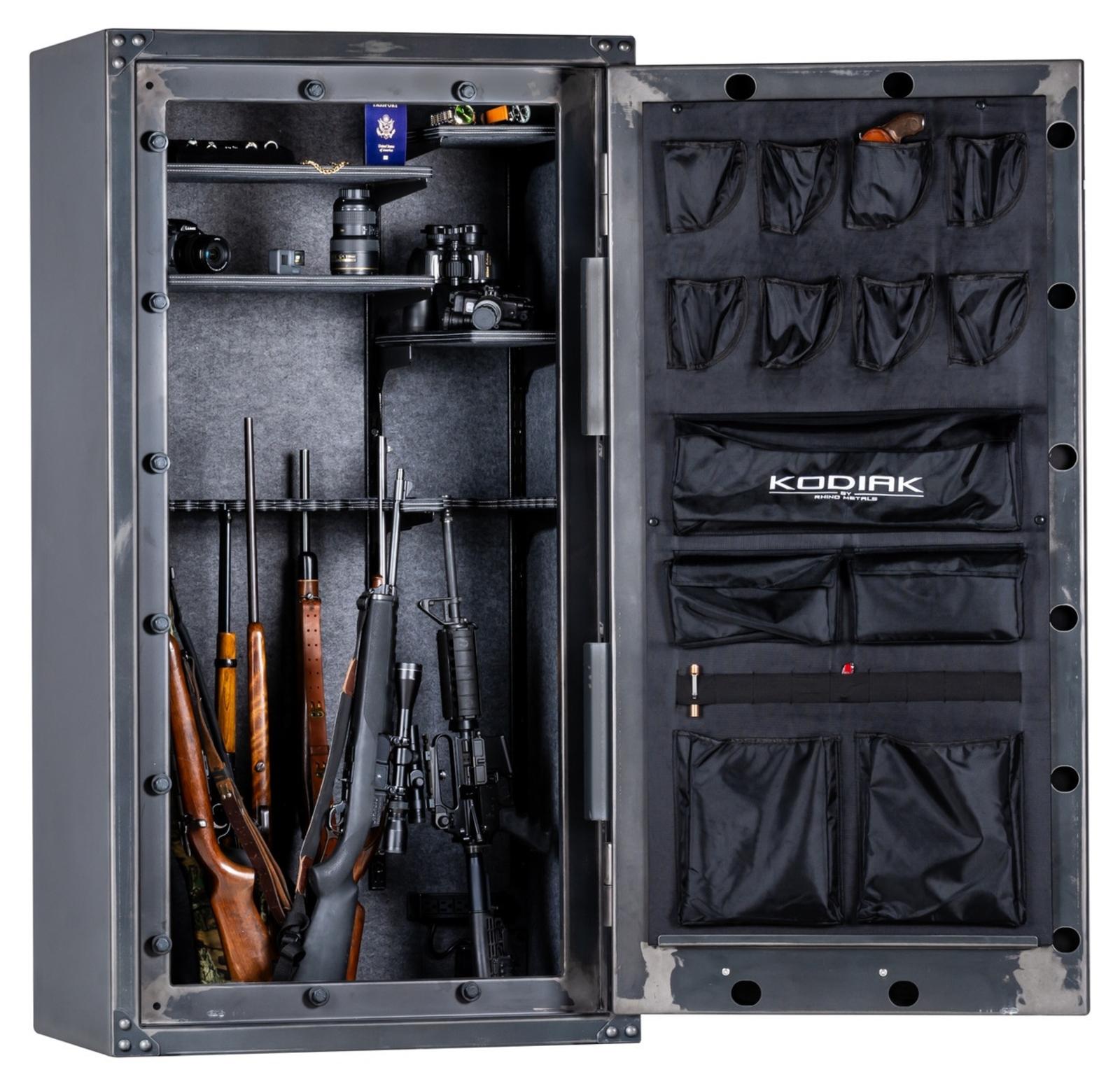 Inside Option 2