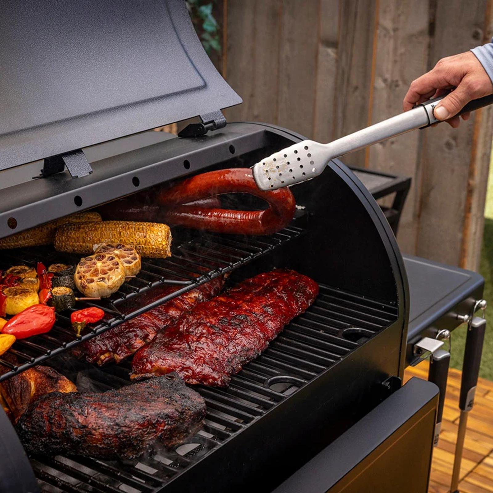 Grill