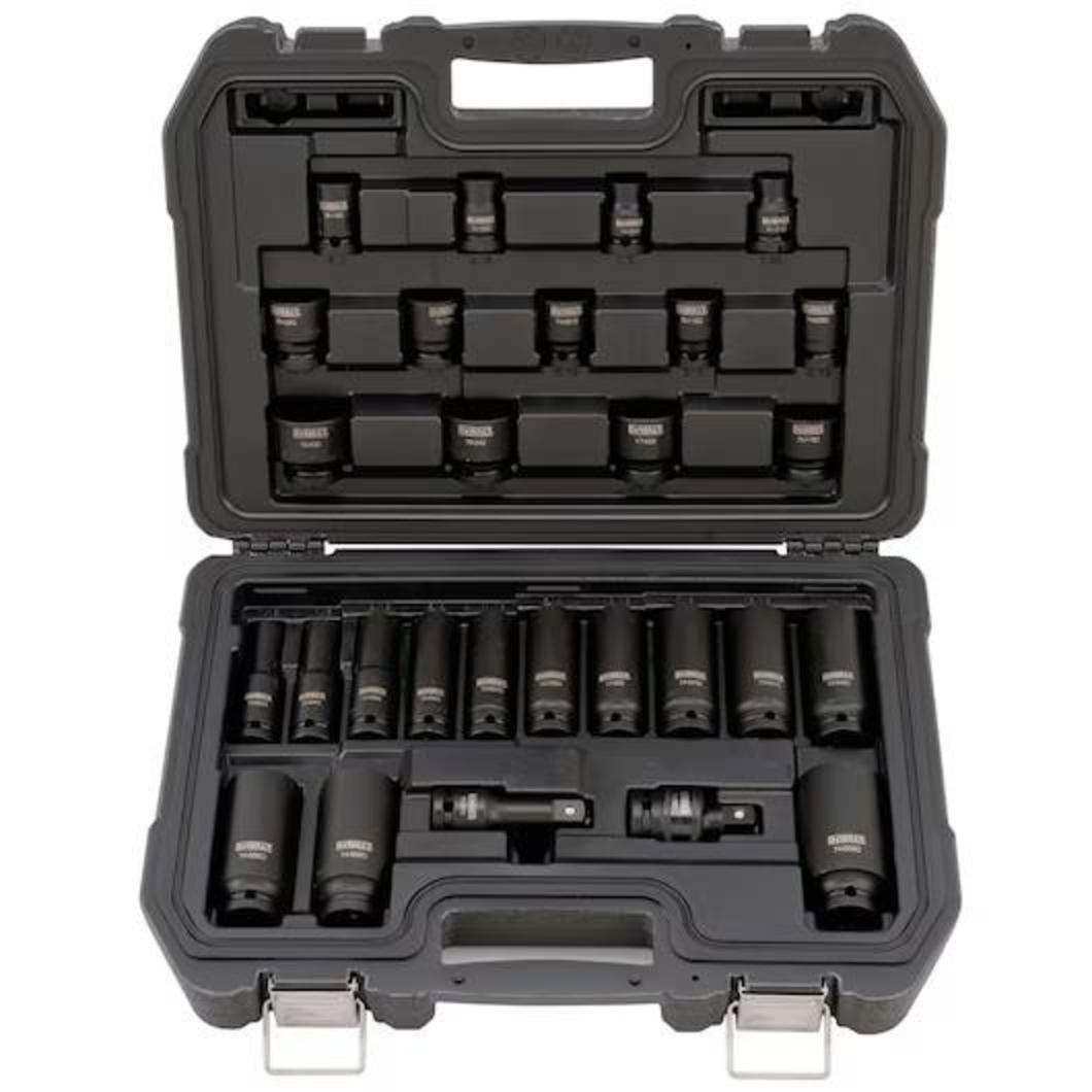 Kit