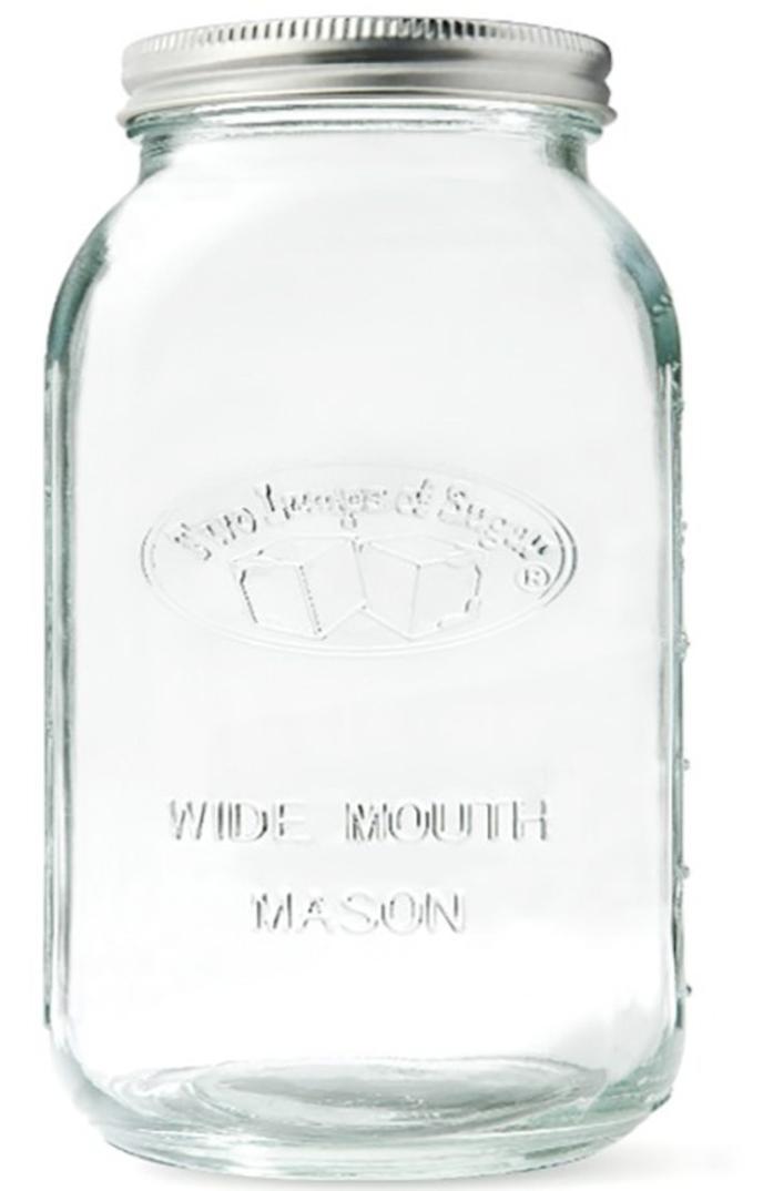 Jar