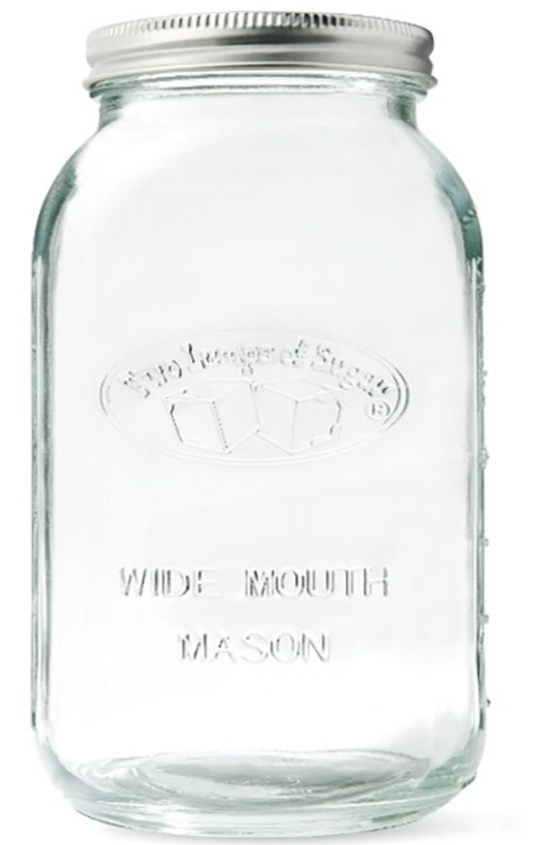 Jar