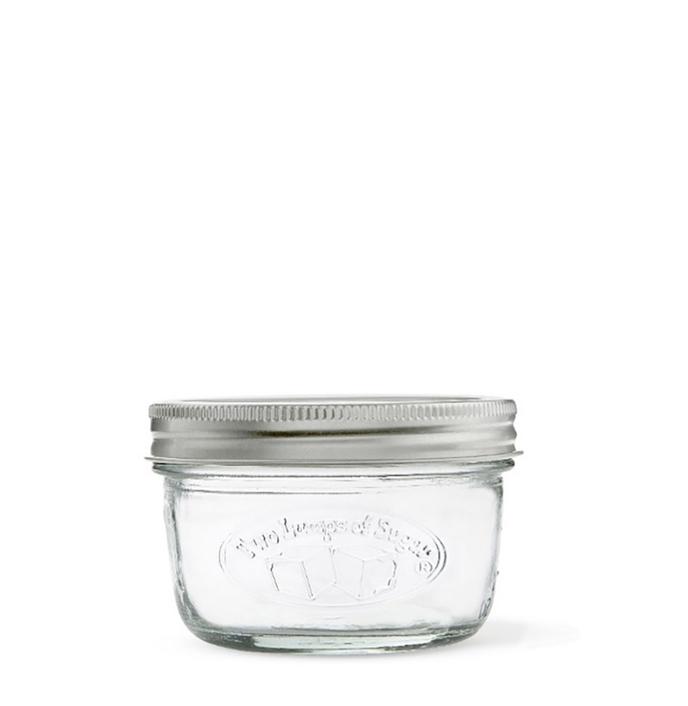 Jar
