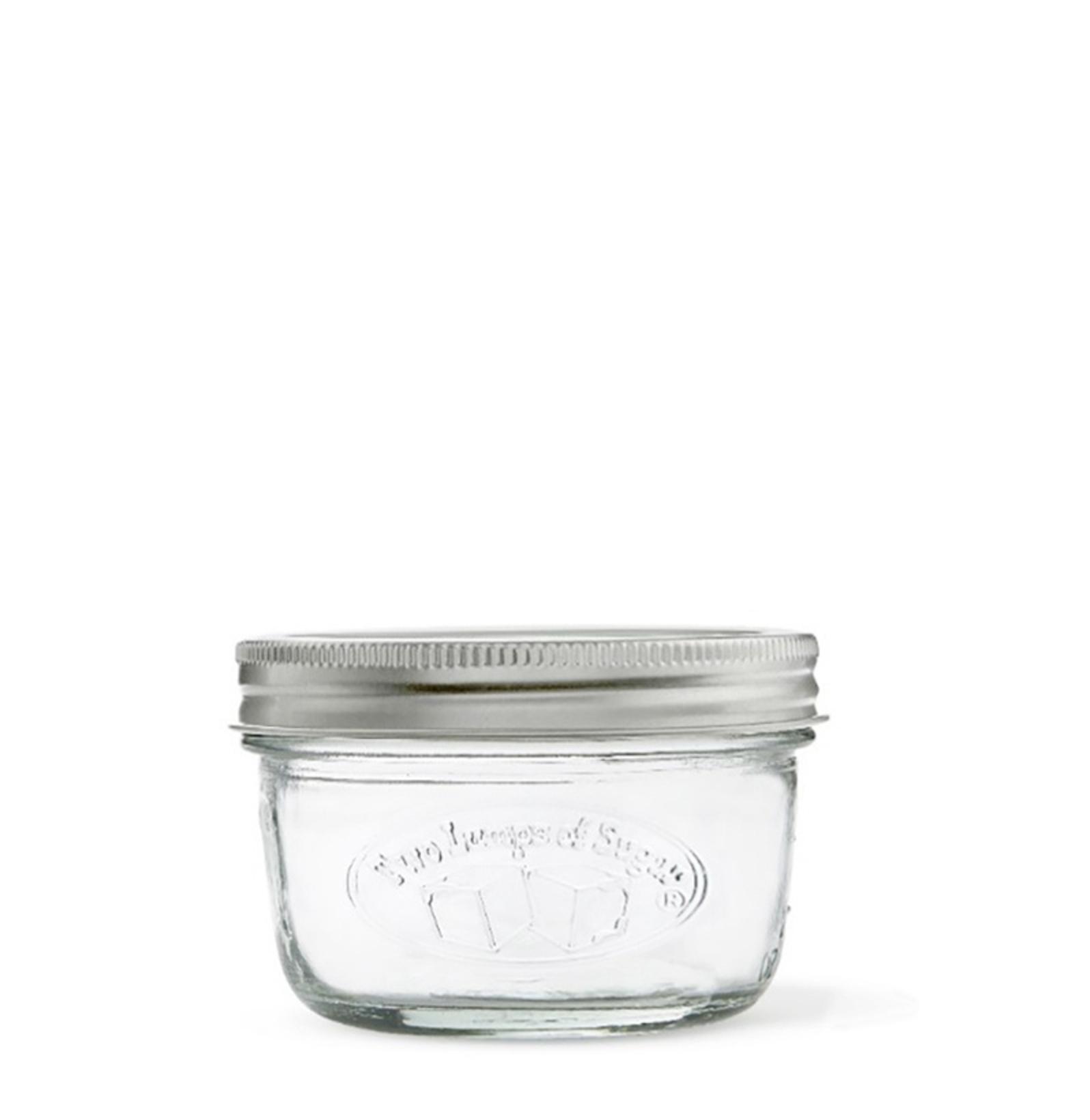 Jar