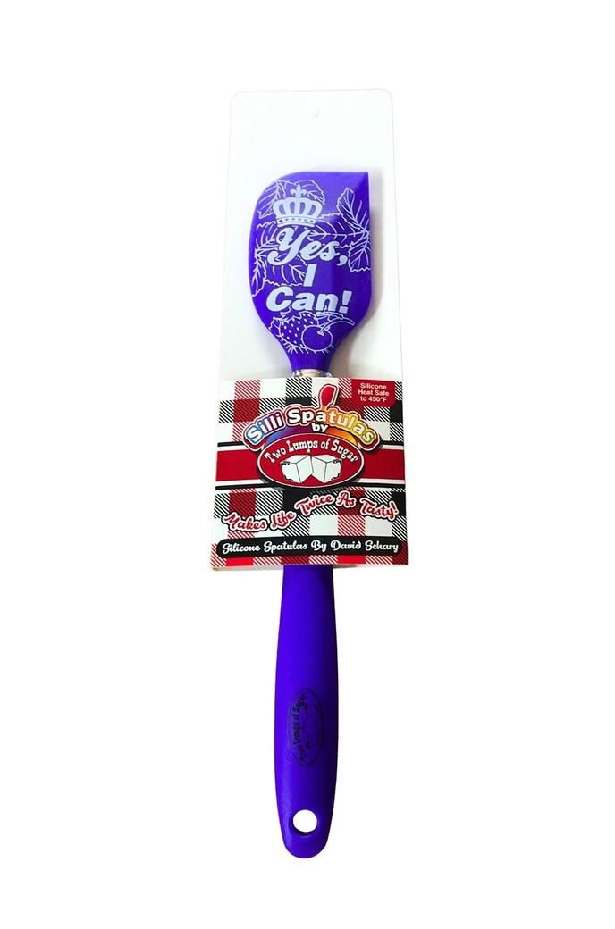 Grape