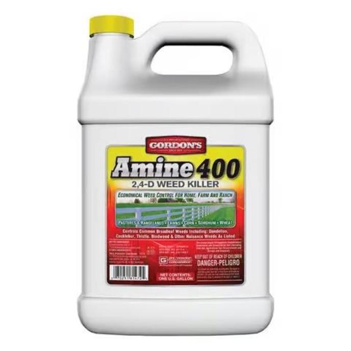 1 Gal.