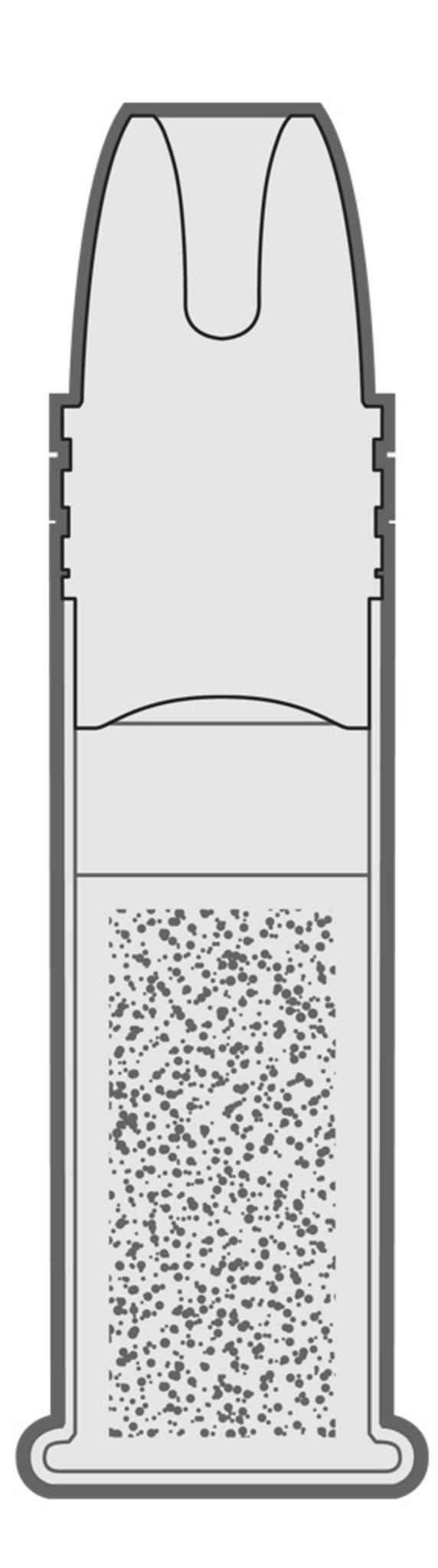 Details 1