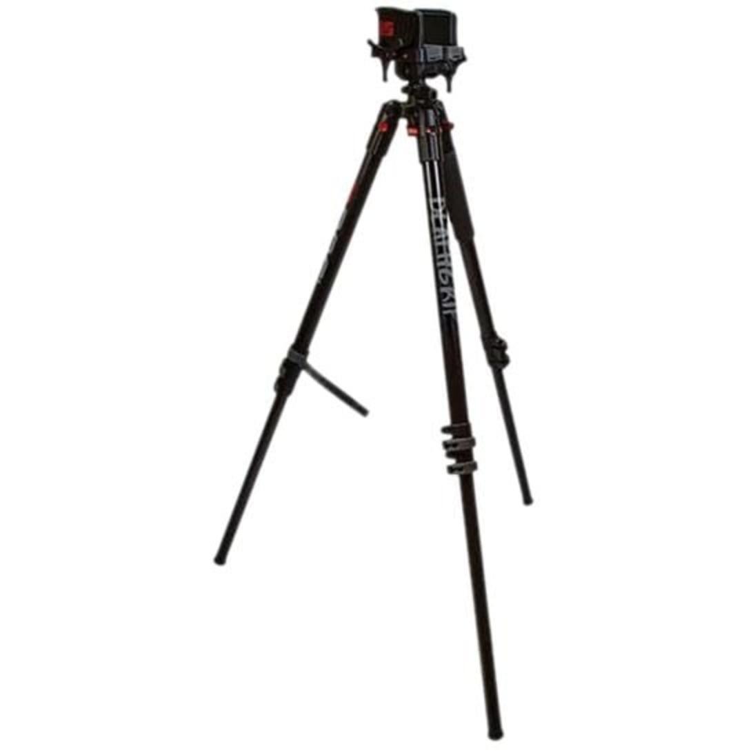 Tripod