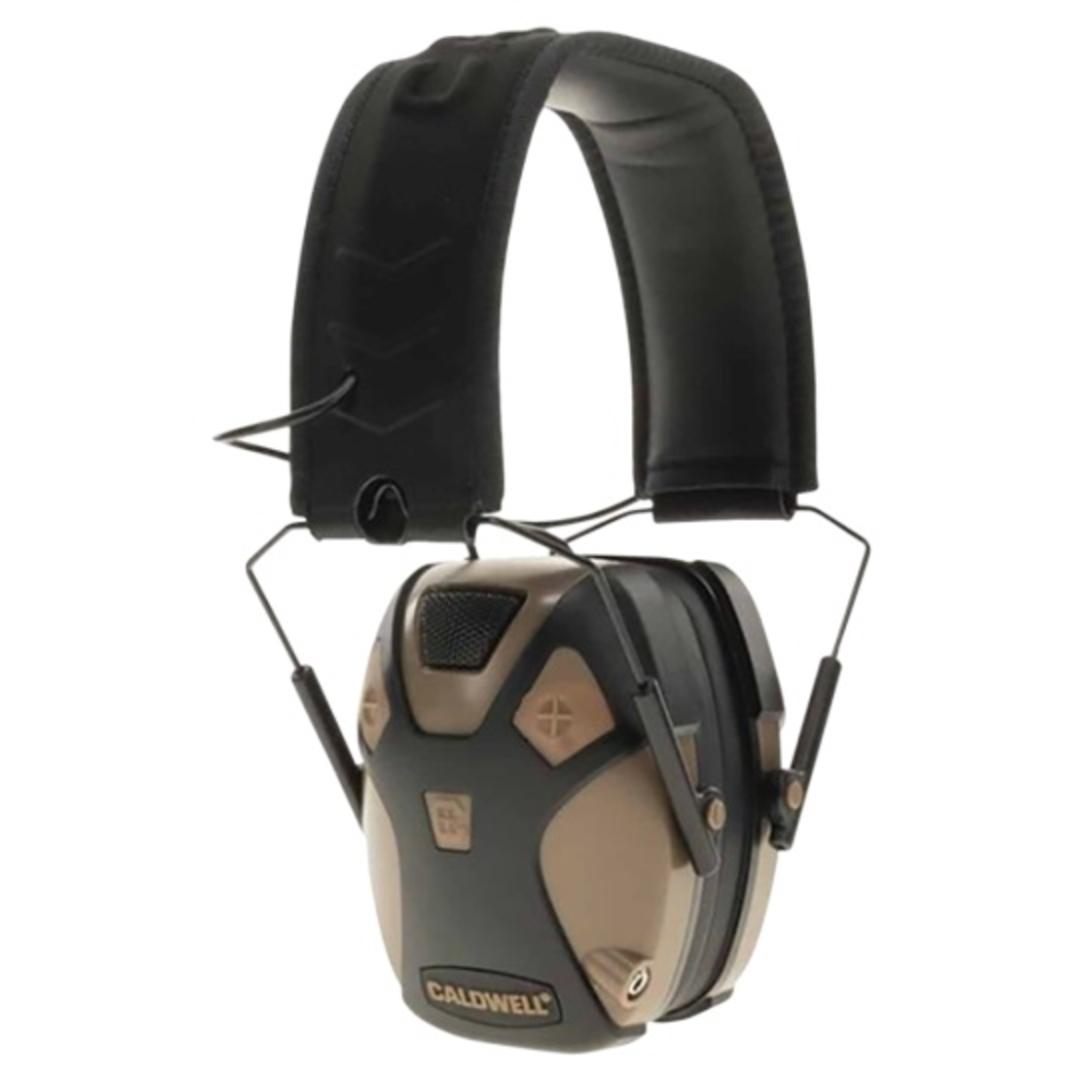 Earmuffs