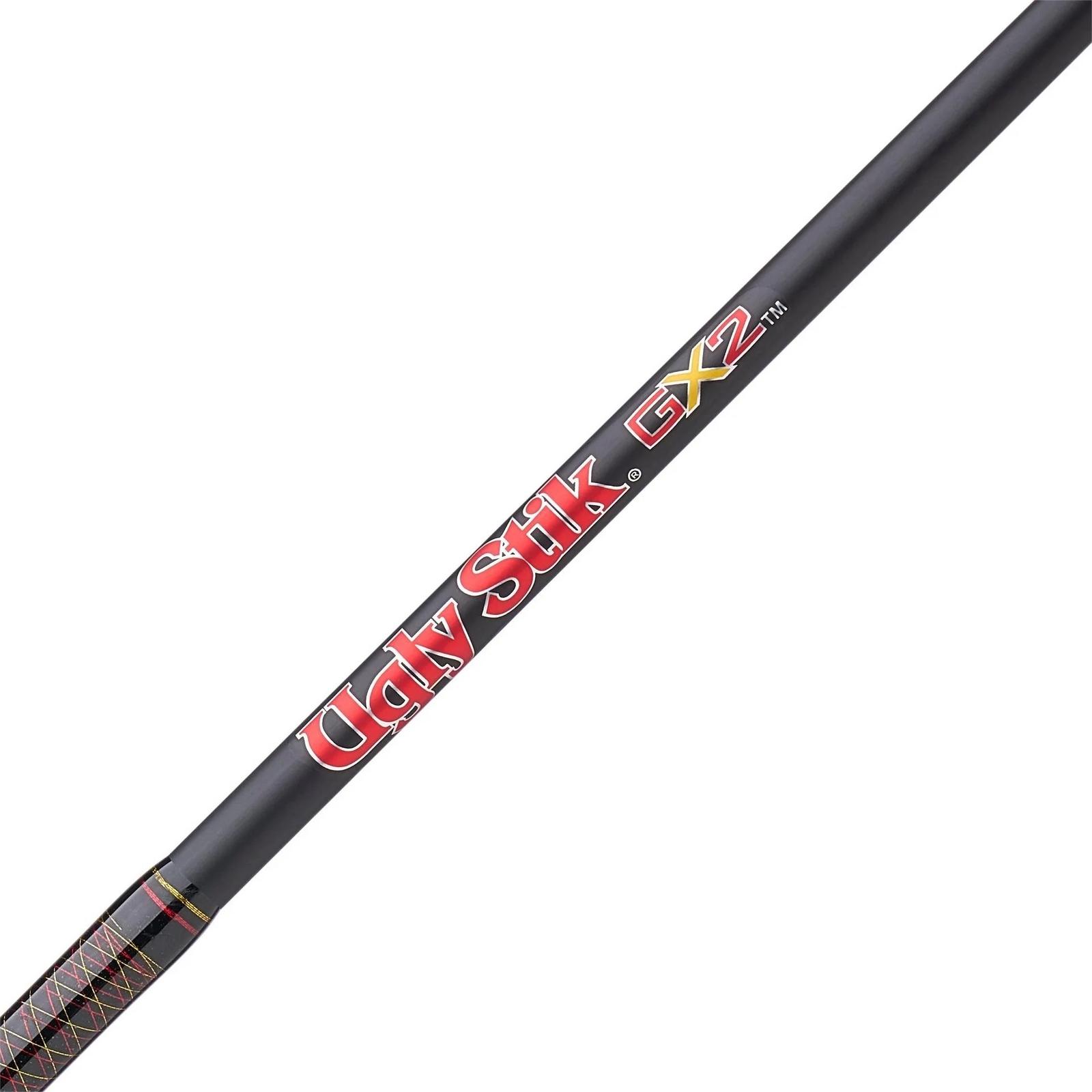 Pole