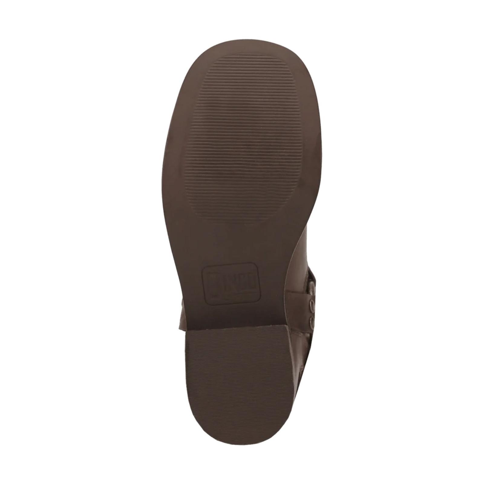 Brown Sole