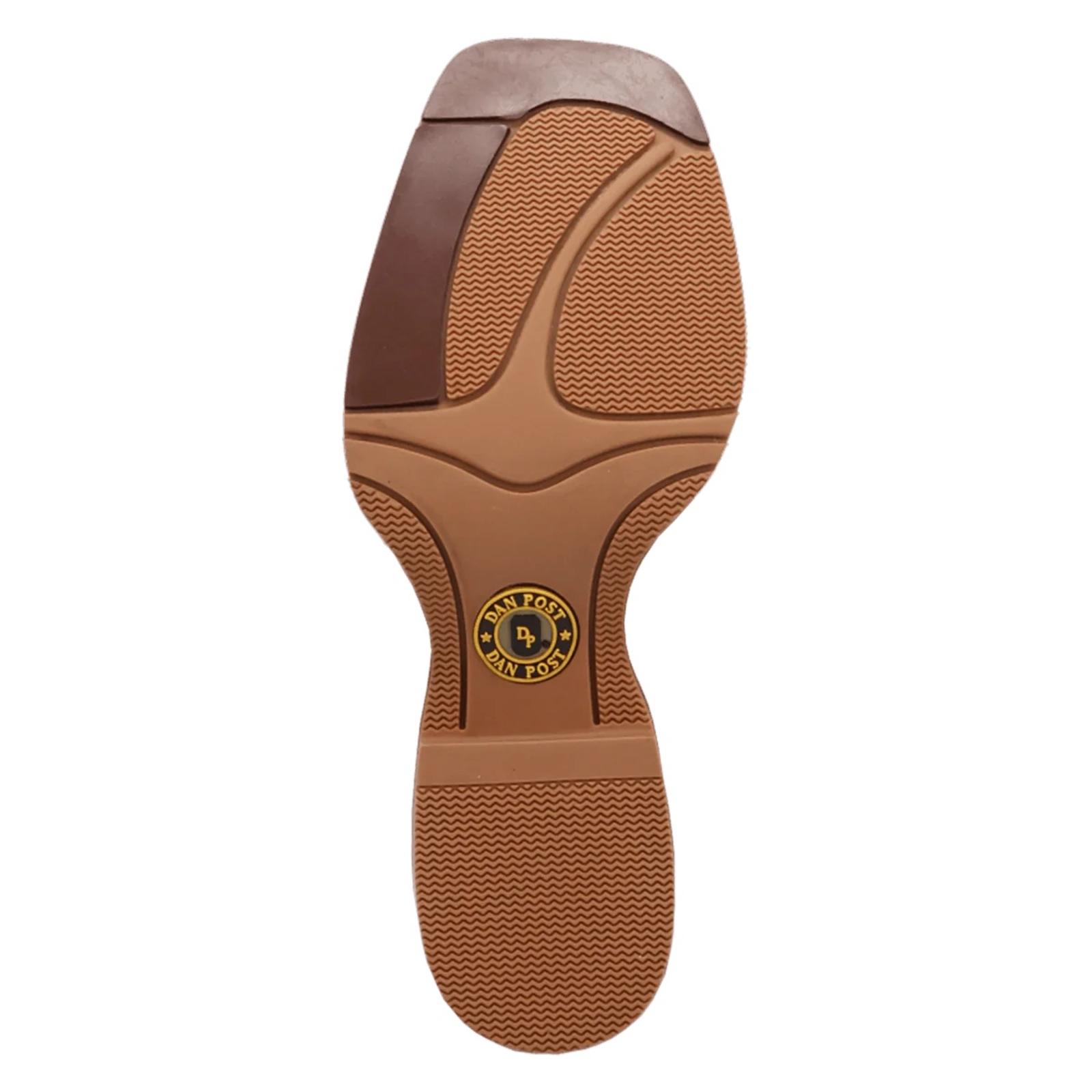 Pink/Tan Sole