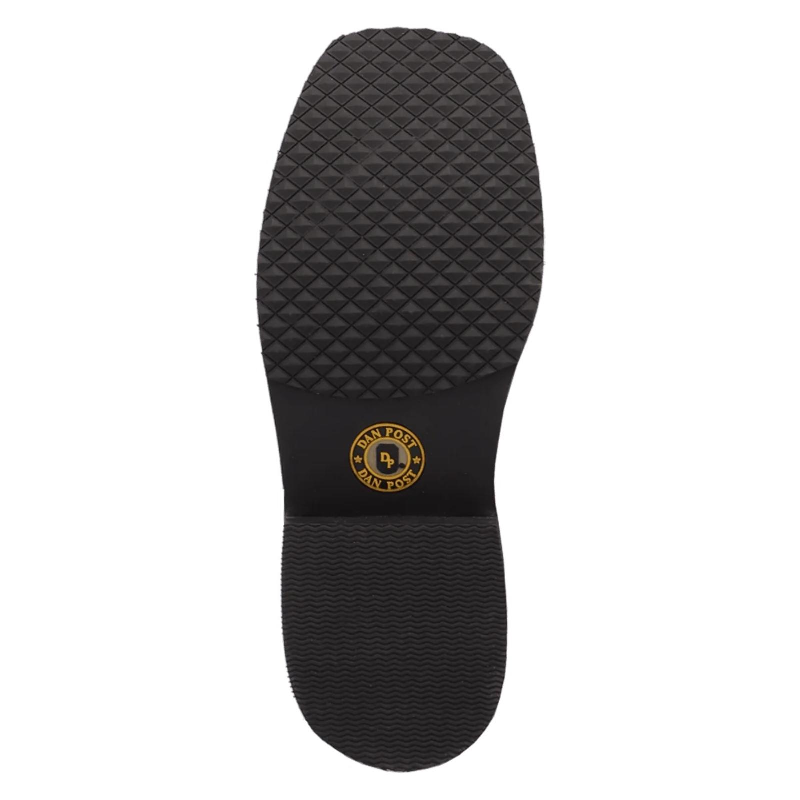 Chocolate Sole