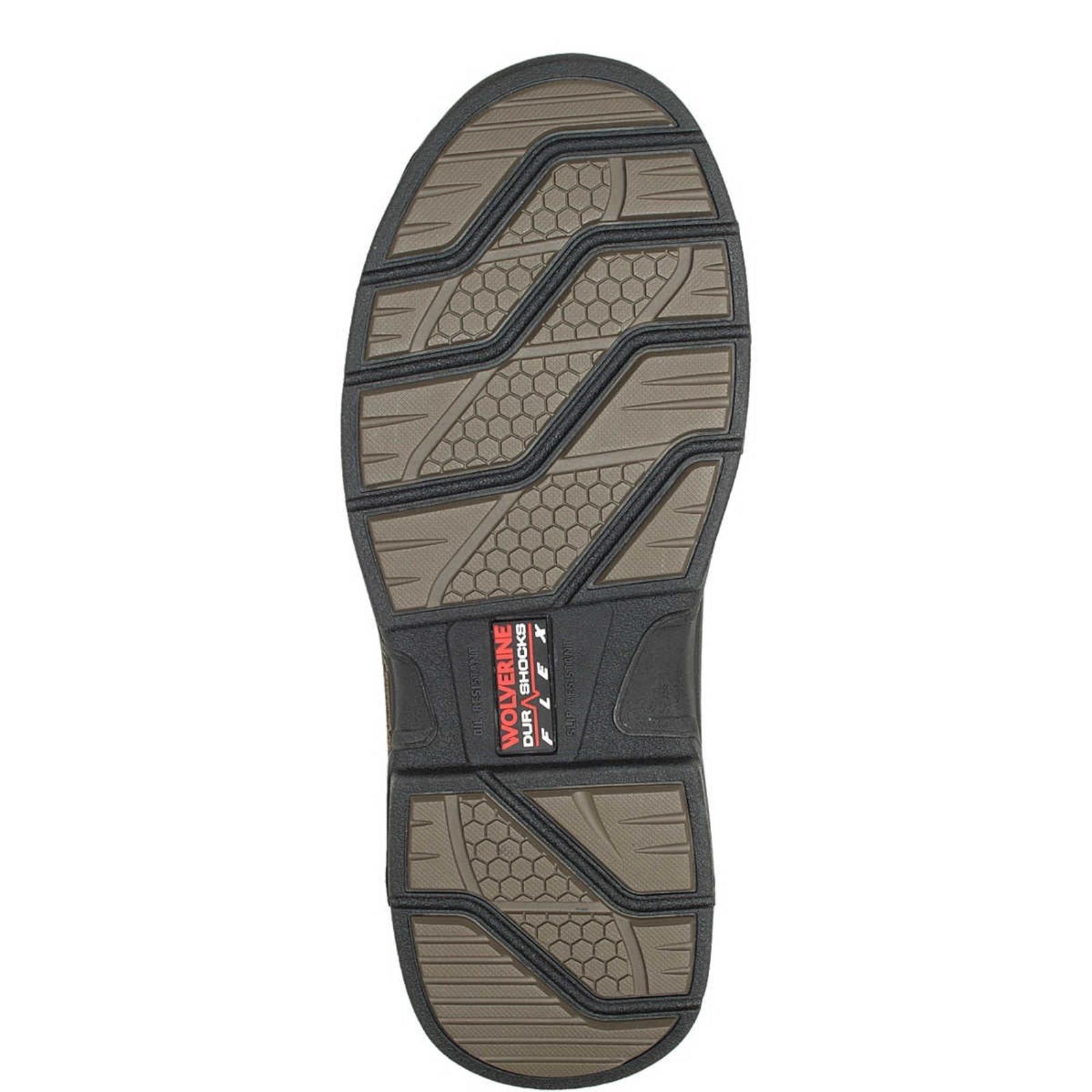 Peanut Sole