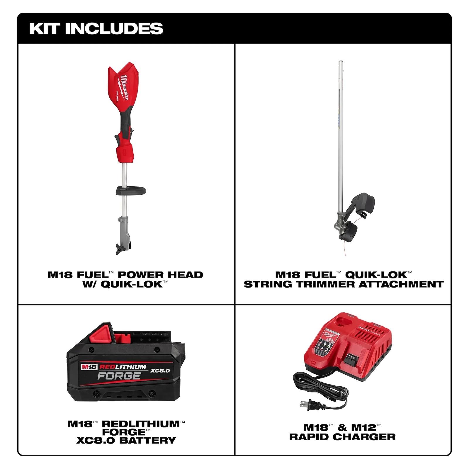 Kit