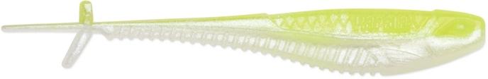 Chartreuse Pearl