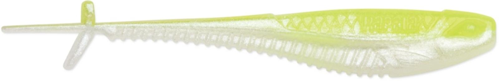 Chartreuse Pearl