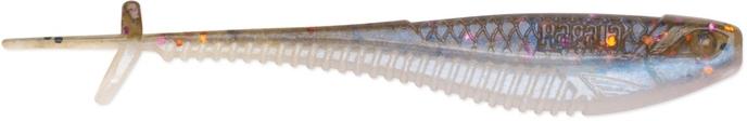 Goby