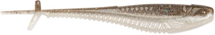 Gizzard Shad